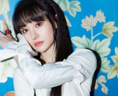 尤蜜荟所有人的图片,共绘美好未来画卷