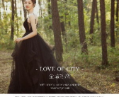 温州写真摄影群