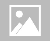 宁德新畲族情歌《凤凰誓》发布 演绎畲族文化新魅力？古风网名