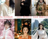韩国女团IVE成员直井怜首次结算金惊人少温暖孝心感动网友！！韩国女团高清