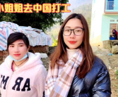 越南小姐姐爸爸,揭秘爸爸的温馨故事