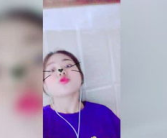 微拍蜜桃社,揭秘甜蜜生活背后的社交魅力