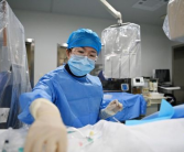 深圳添润私密医院医生,专业医生团队，守护您的私密健康
