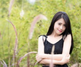 TGOD推女神 尤蜜荟,TGOD推女神的璀璨魅力