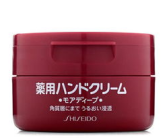 安蔻拉和伊美雅哪个好用,揭秘两款护肤品的实用对比，哪款才是你的最佳选择？