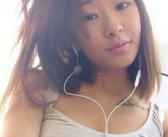 写真照近照,写真照近照中的美丽蜕变